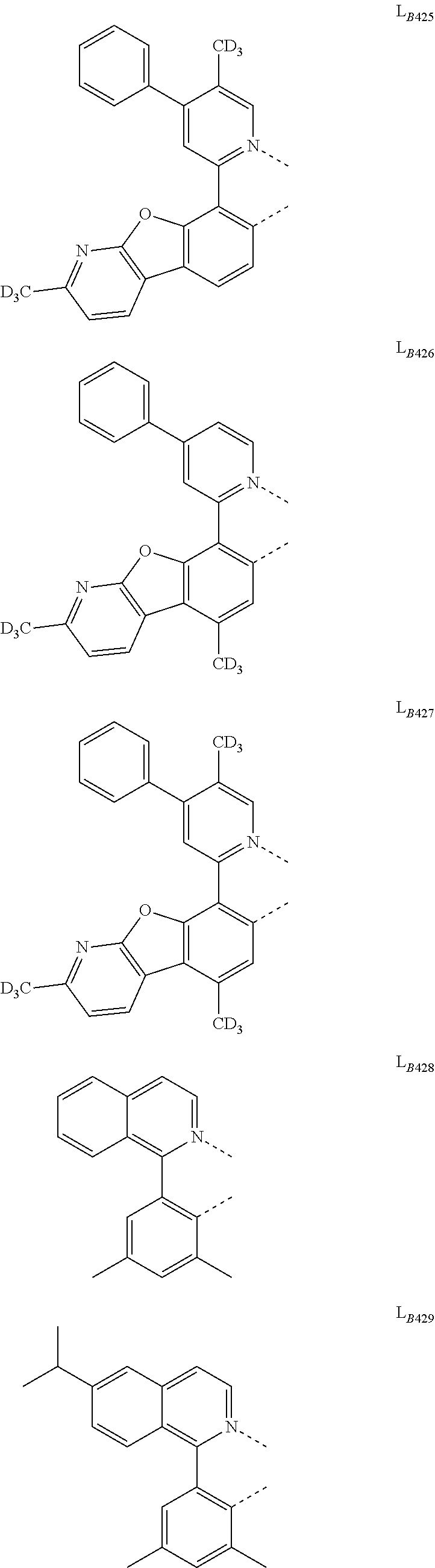 Figure US11515494-20221129-C00152