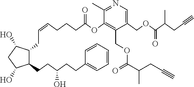 Figure US11787906-20231017-C00112