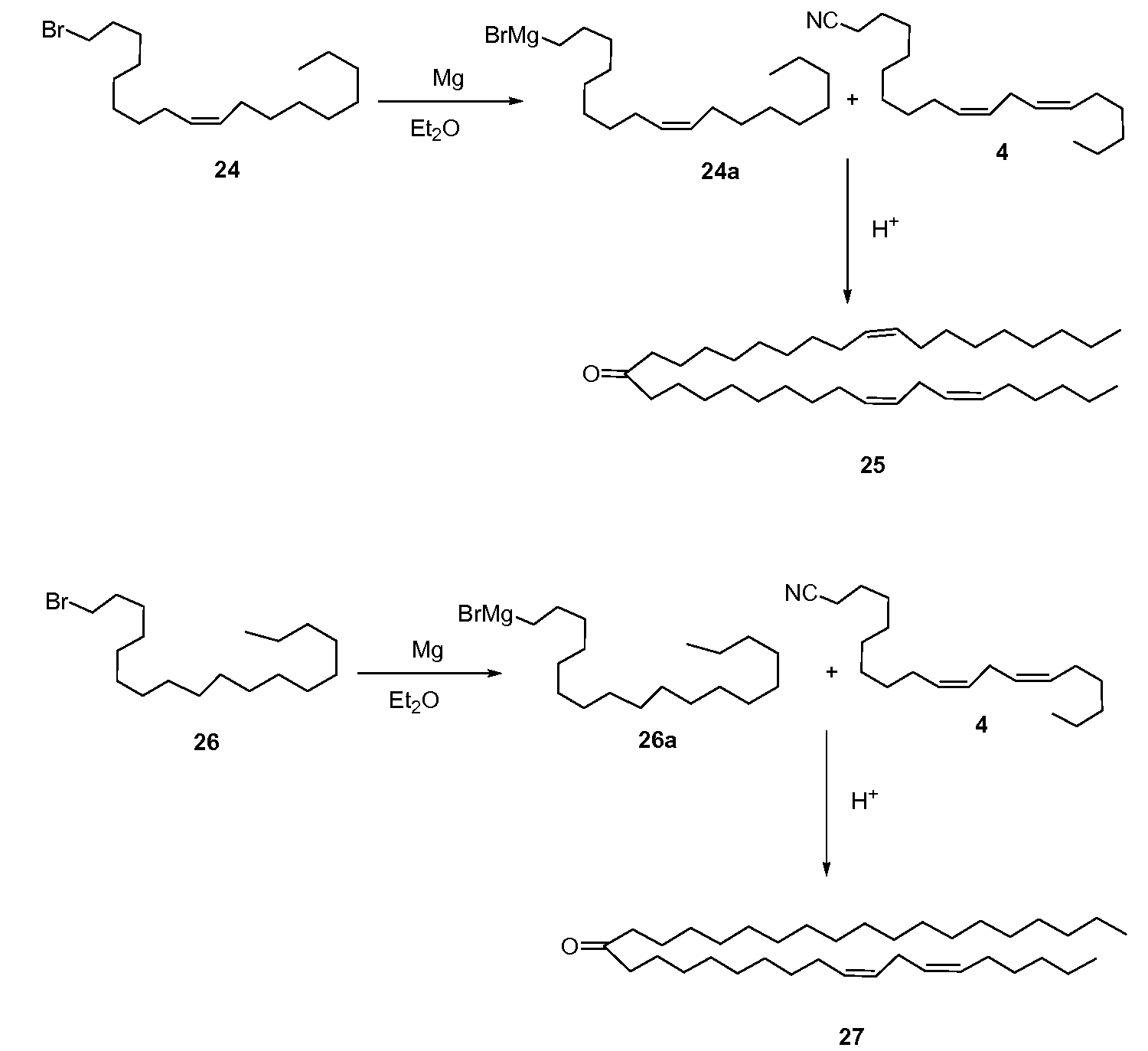 Figure 112020086268657-pat00020