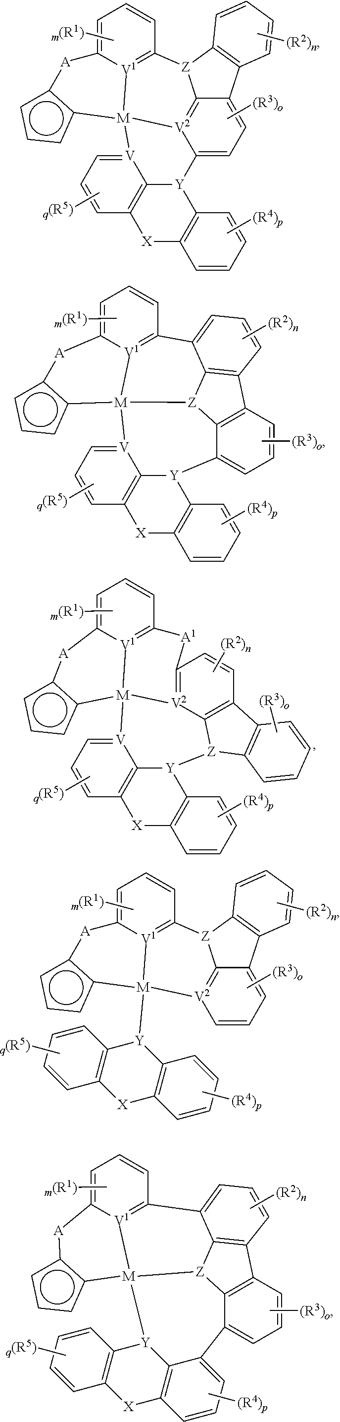 Figure US11114626-20210907-C00014