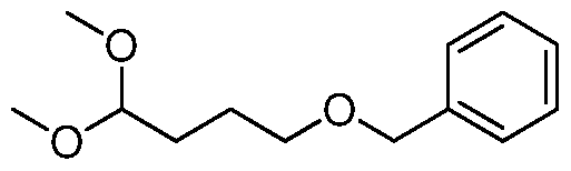 Figure imgf000218_0003