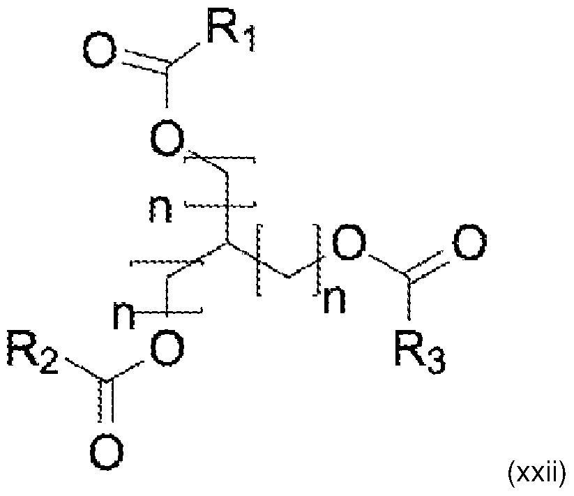 Figure imgf000134_0002