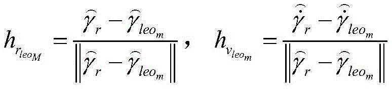 Figure FDA0003790515830000058