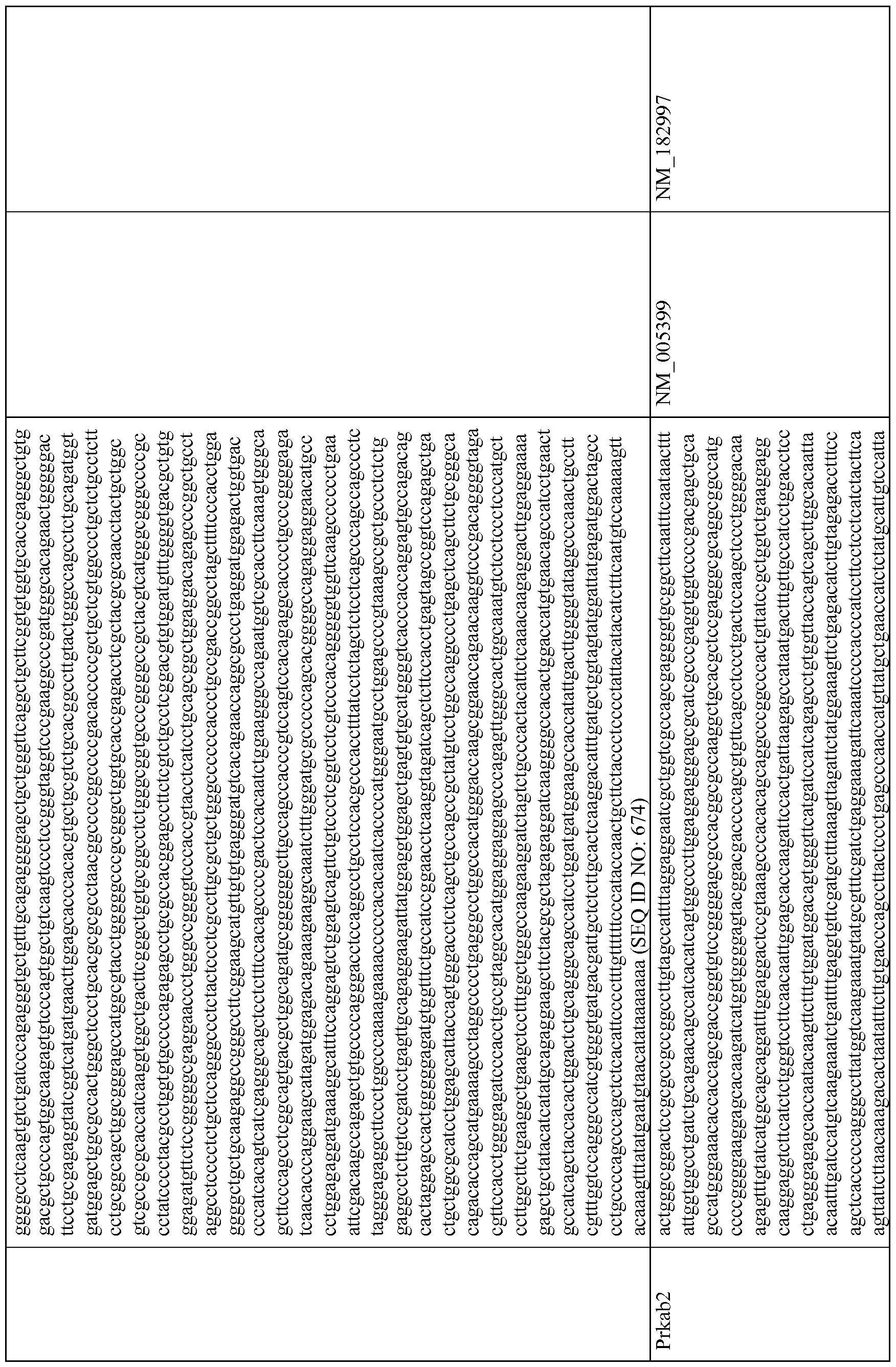 Figure imgf000072_0001