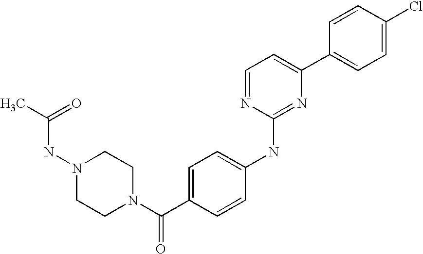 Figure US07129242-20061031-C00405