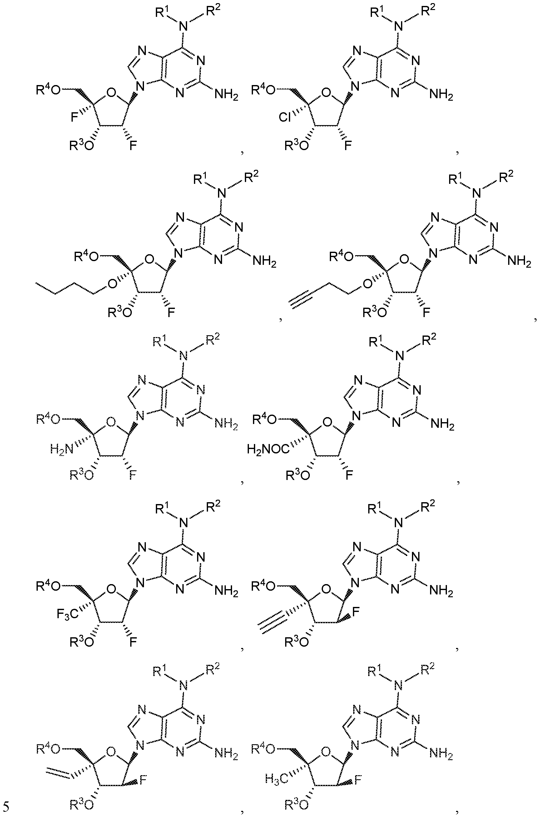 Figure imgf000055_0001