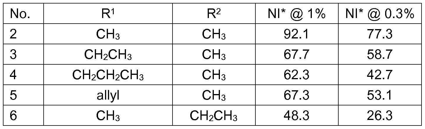 Figure imgf000070_0005