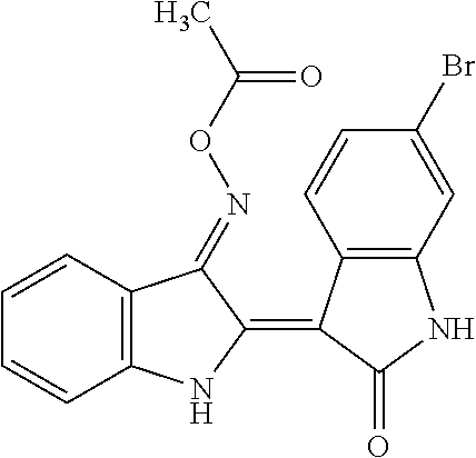 Figure US20210299233A1-20210930-C00013