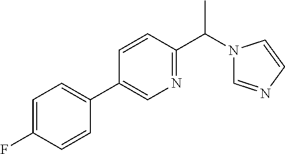 Figure US09199975-20151201-C00200