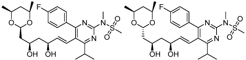 Figure BDA0002654936970000243