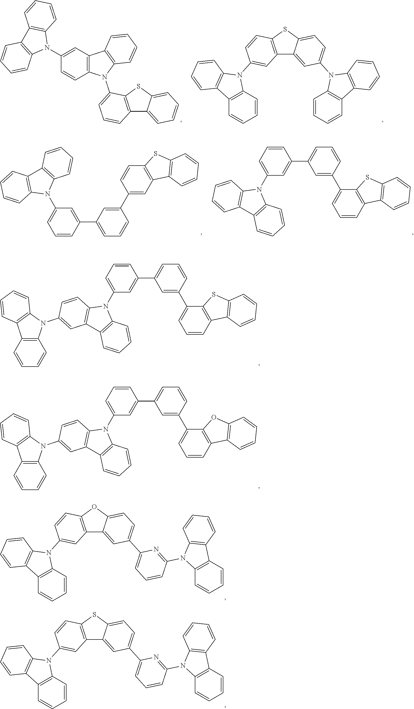 Figure US20230389421A1-20231130-C00225