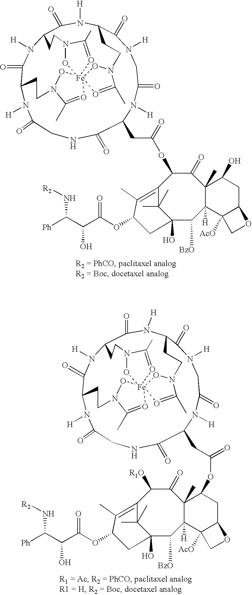 Figure US20050215764A1-20050929-C00016