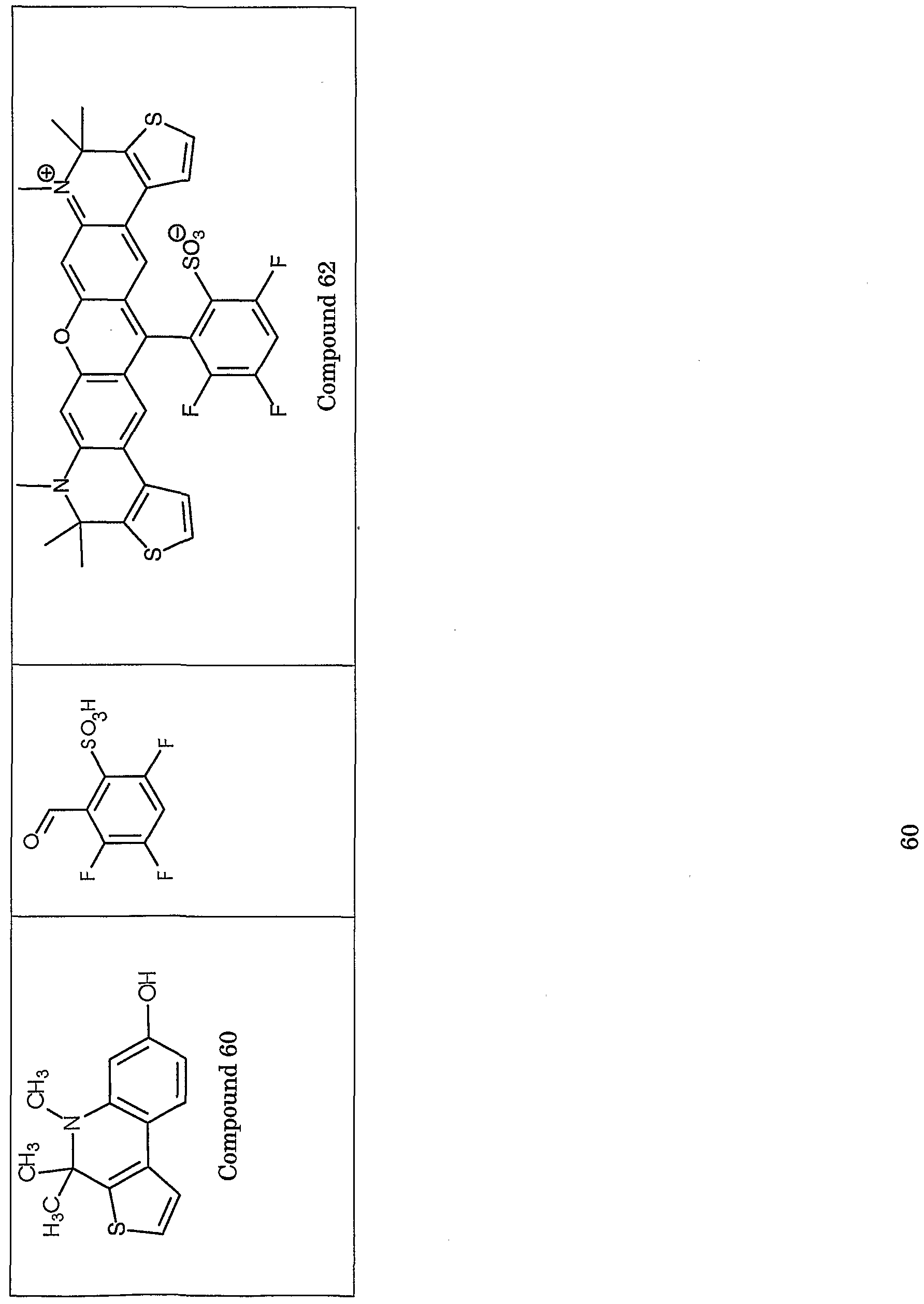 Figure imgf000061_0001