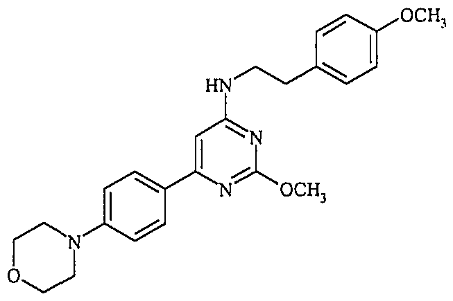 Figure imgf000100_0001