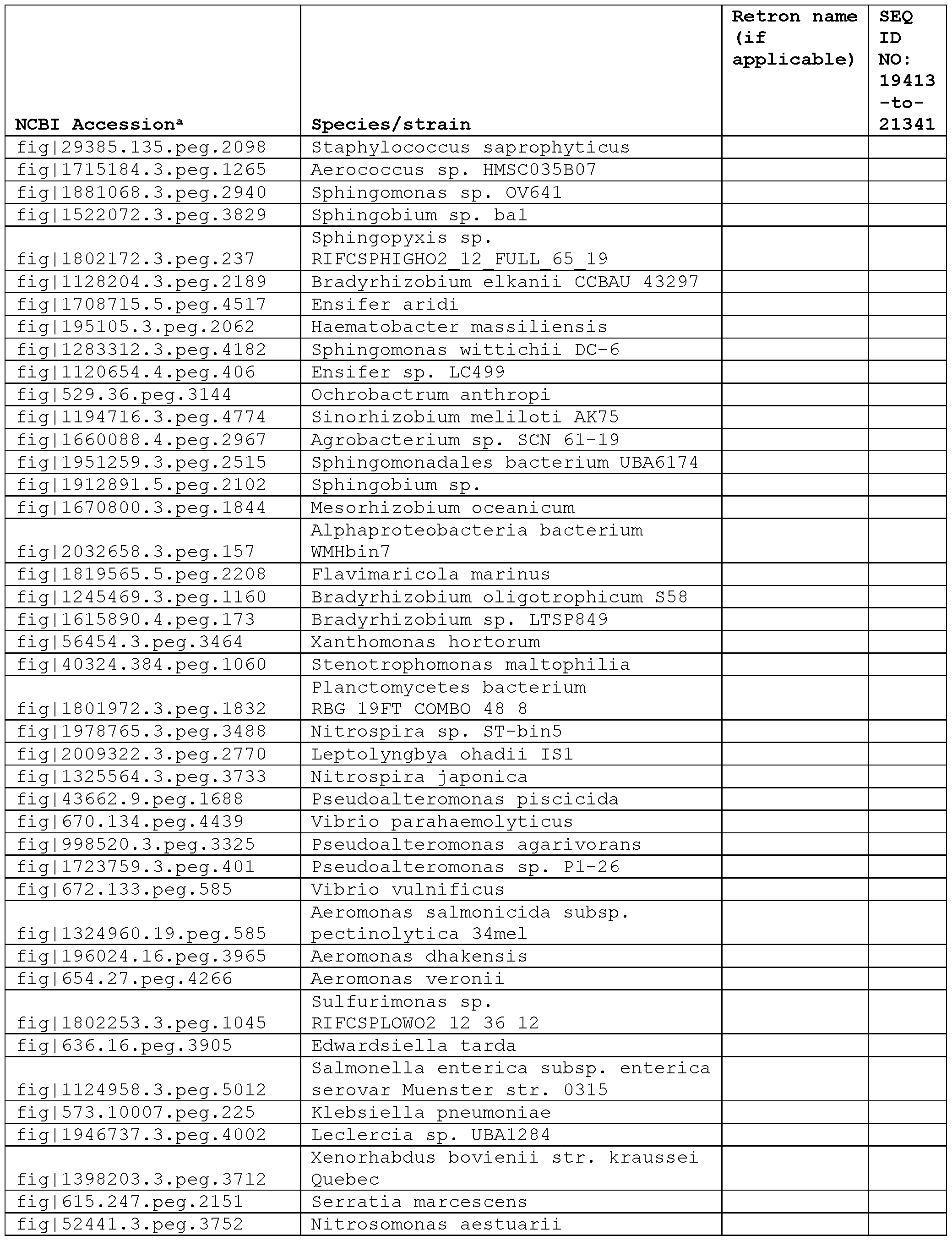 Figure imgf000358_0001