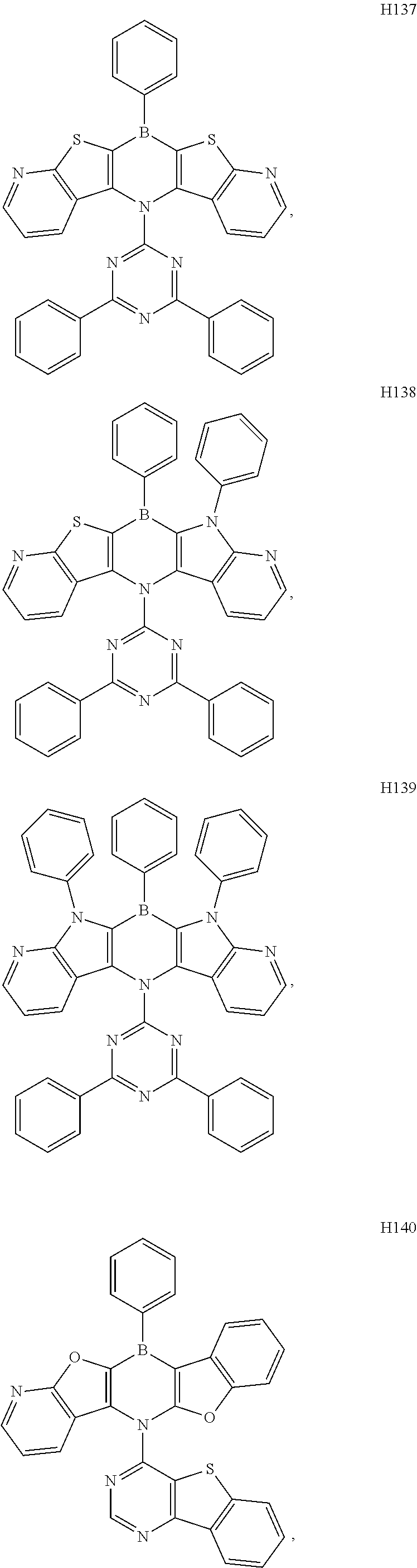 Figure US10135006-20181120-C00222