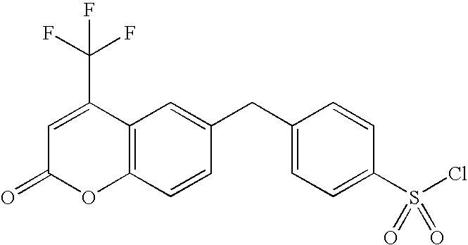 Figure US20050085466A1-20050421-C00006