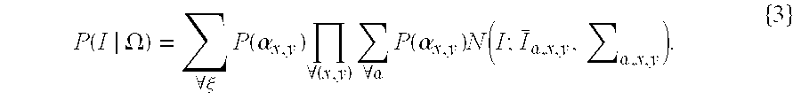 Figure US20040001612A1-20040101-M00004