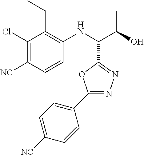 Figure US20110224267A1-20110915-C00316