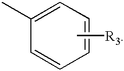 Figure US06524347-20030225-C00003