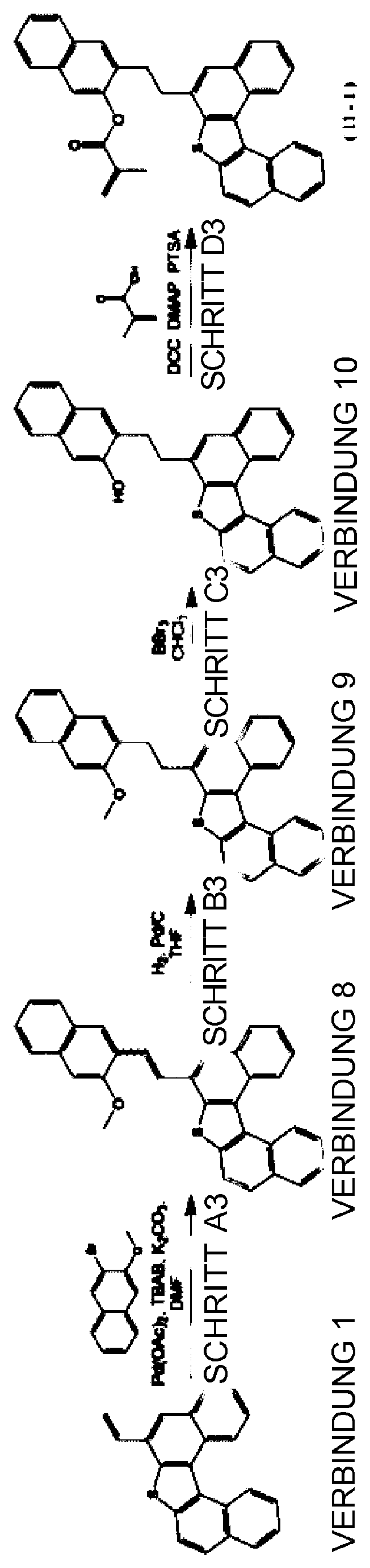 Figure DE112019001009T5_0074