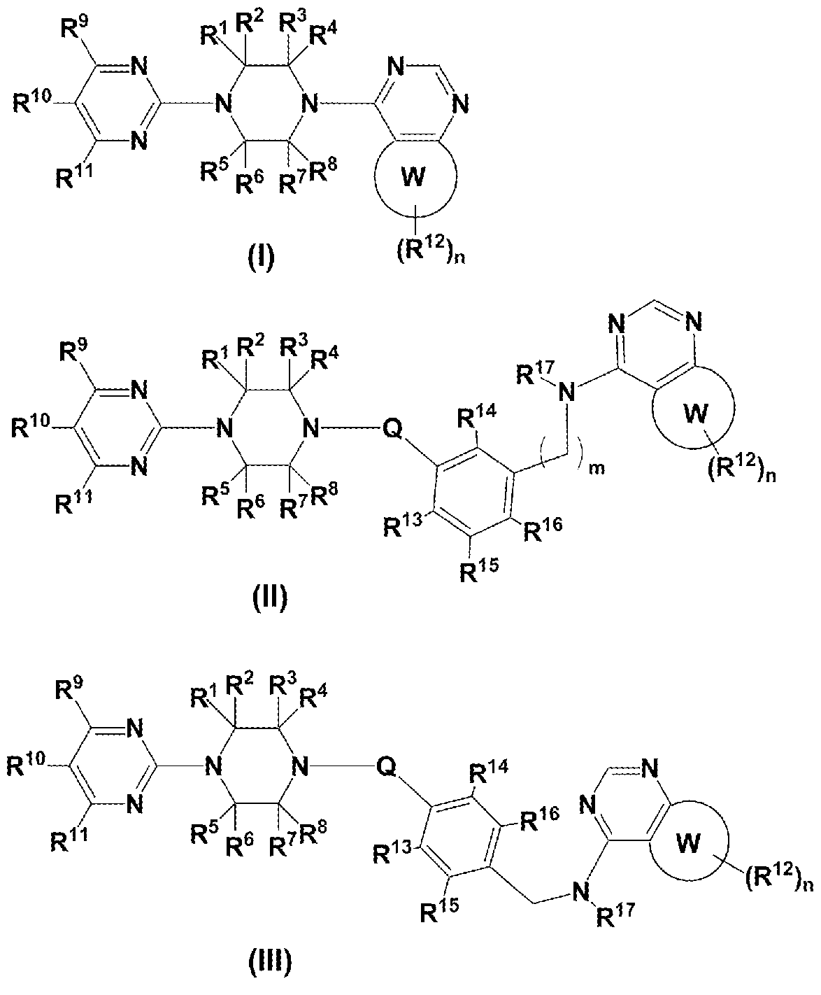 Figure imgf000061_0001