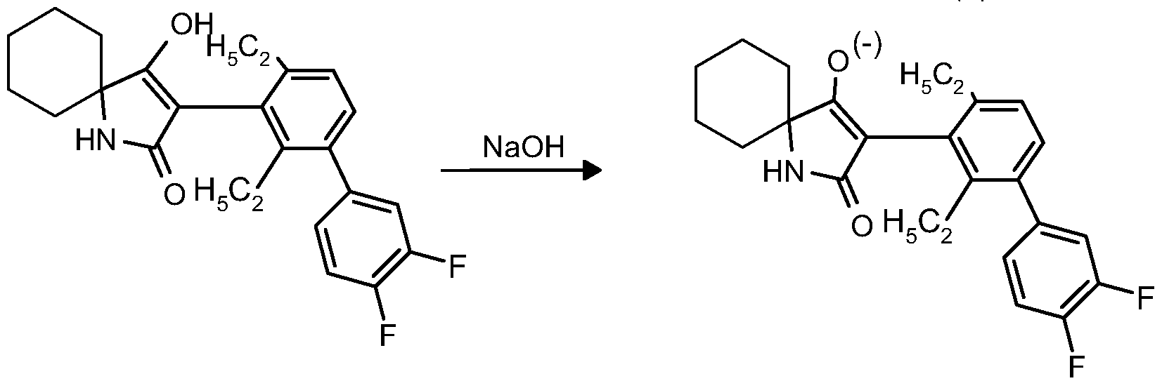 Figure imgf000080_0002