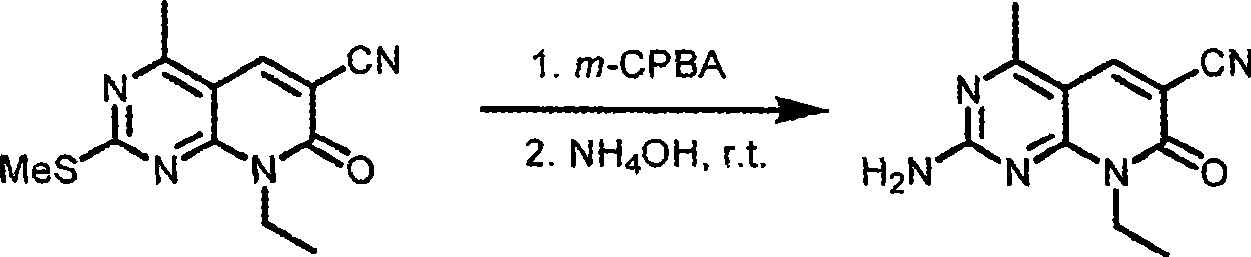 Figure A200680037099D01112