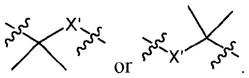 Figure imgf000065_0002