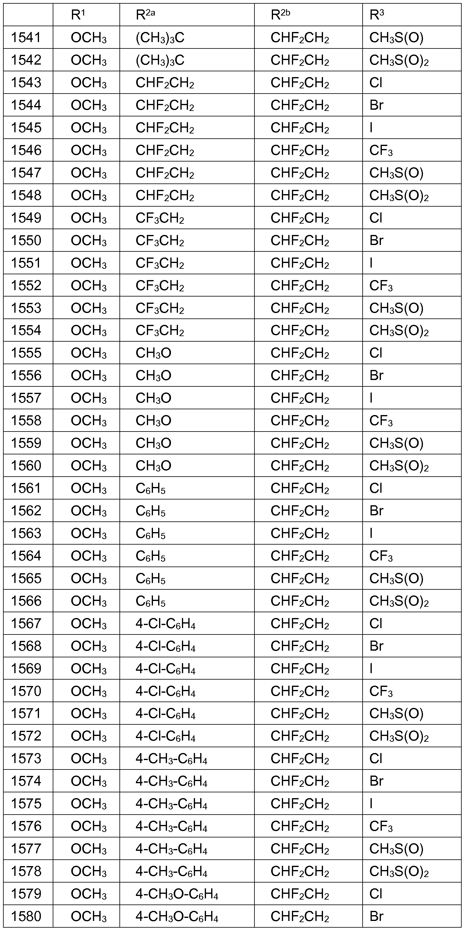 Figure imgf000102_0001