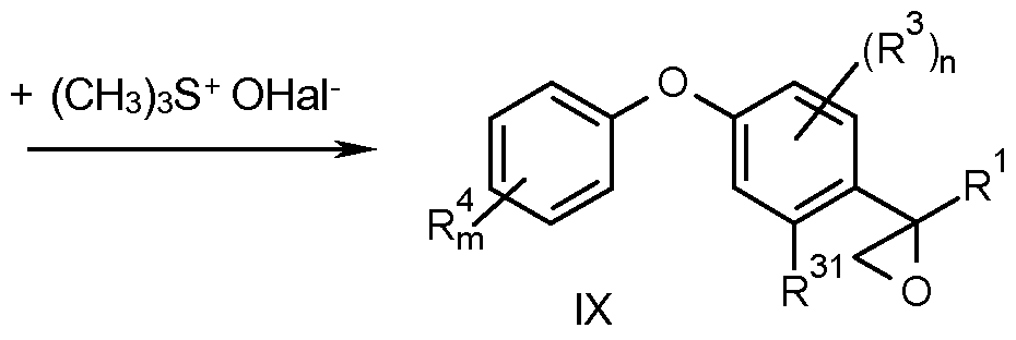 Figure imgf000007_0001