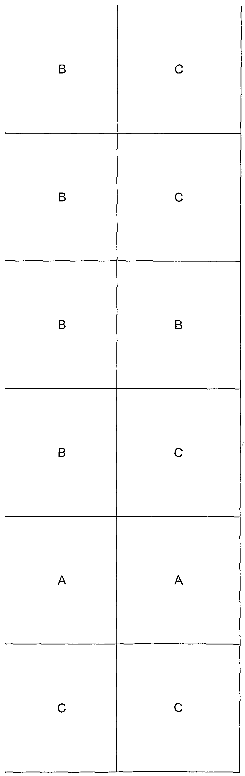 Figure imgf000161_0002