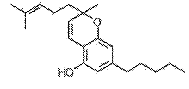 Figure imgf000011_0001