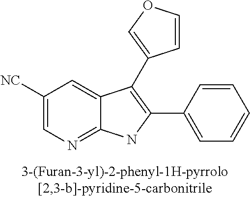 Figure US20110207732A1-20110825-C00033