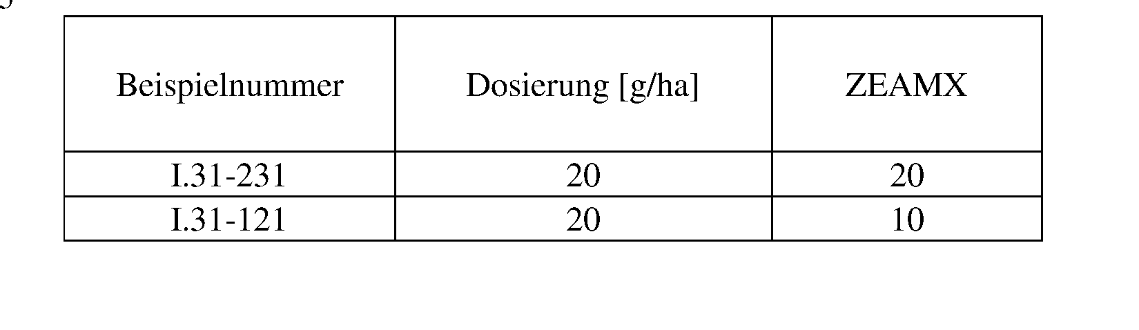 Figure imgf000214_0002