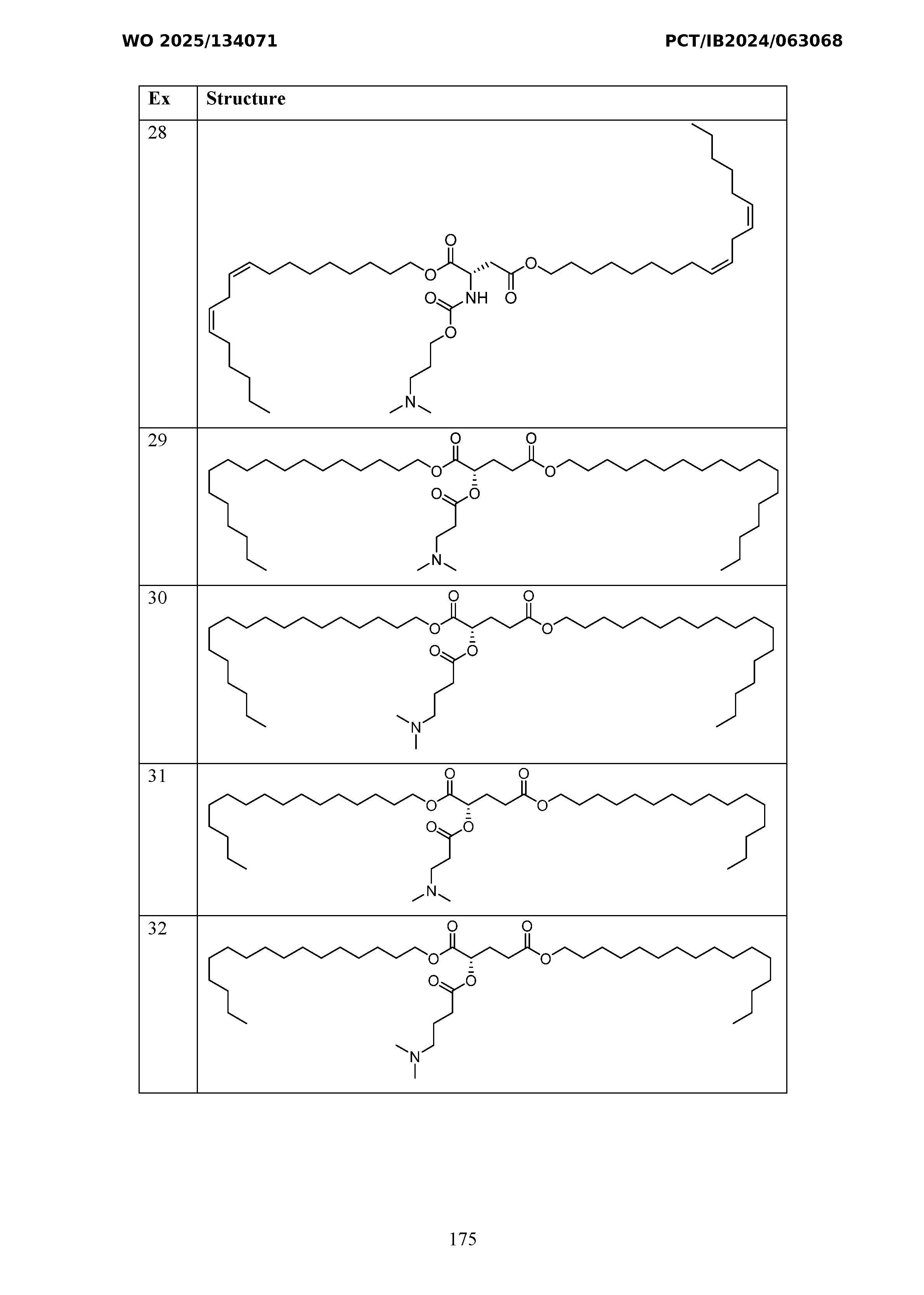 Figure imgf000176_0001
