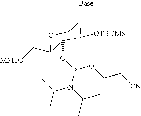 Figure US20060014144A1-20060119-C00010