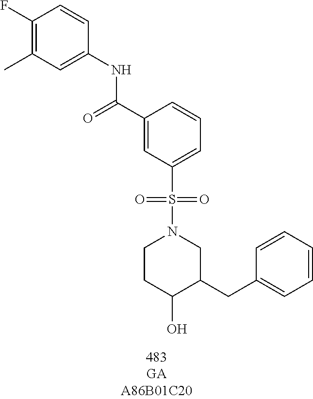 Figure US20130251673A1-20130926-C00360