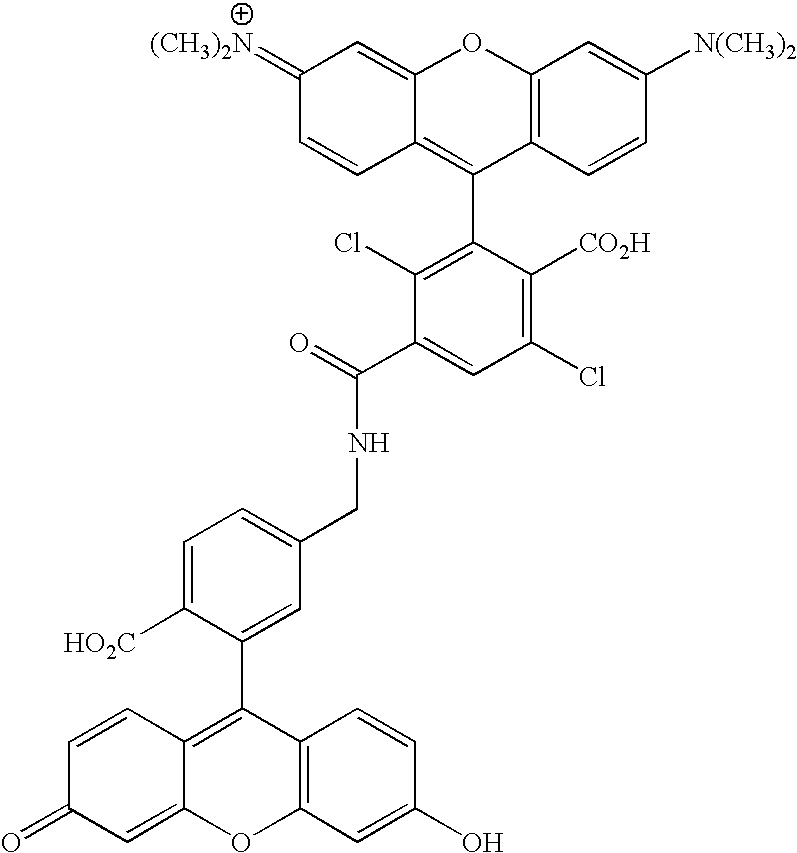 Figure US20070154927A1-20070705-C00096