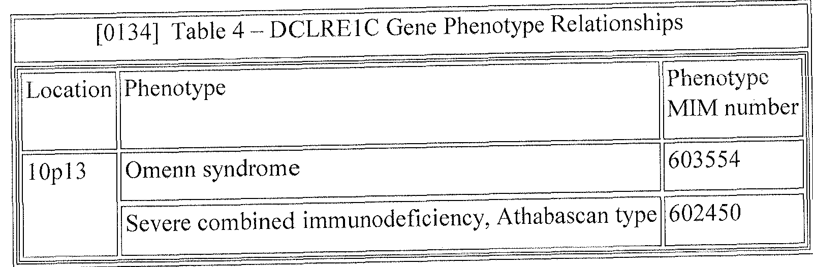 Figure imgf000035_0001