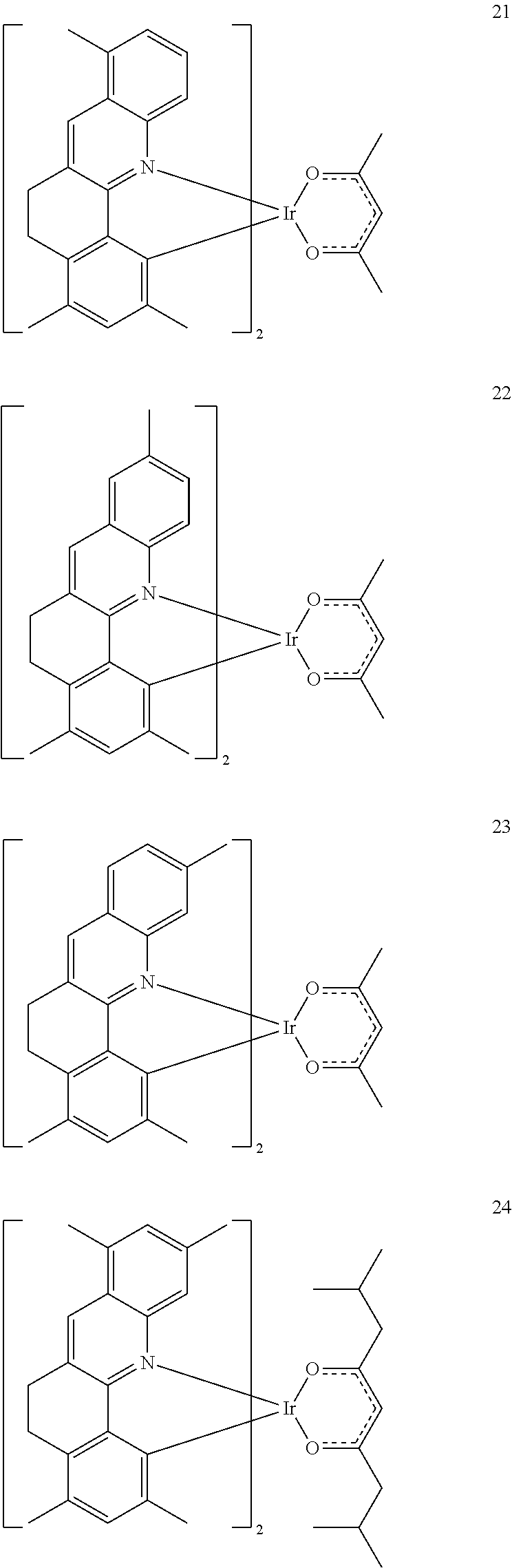 Figure US20130032785A1-20130207-C00012