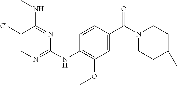 Figure US20130096102A1-20130418-C00074
