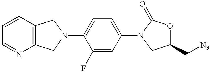 Figure US06413981-20020702-C00027