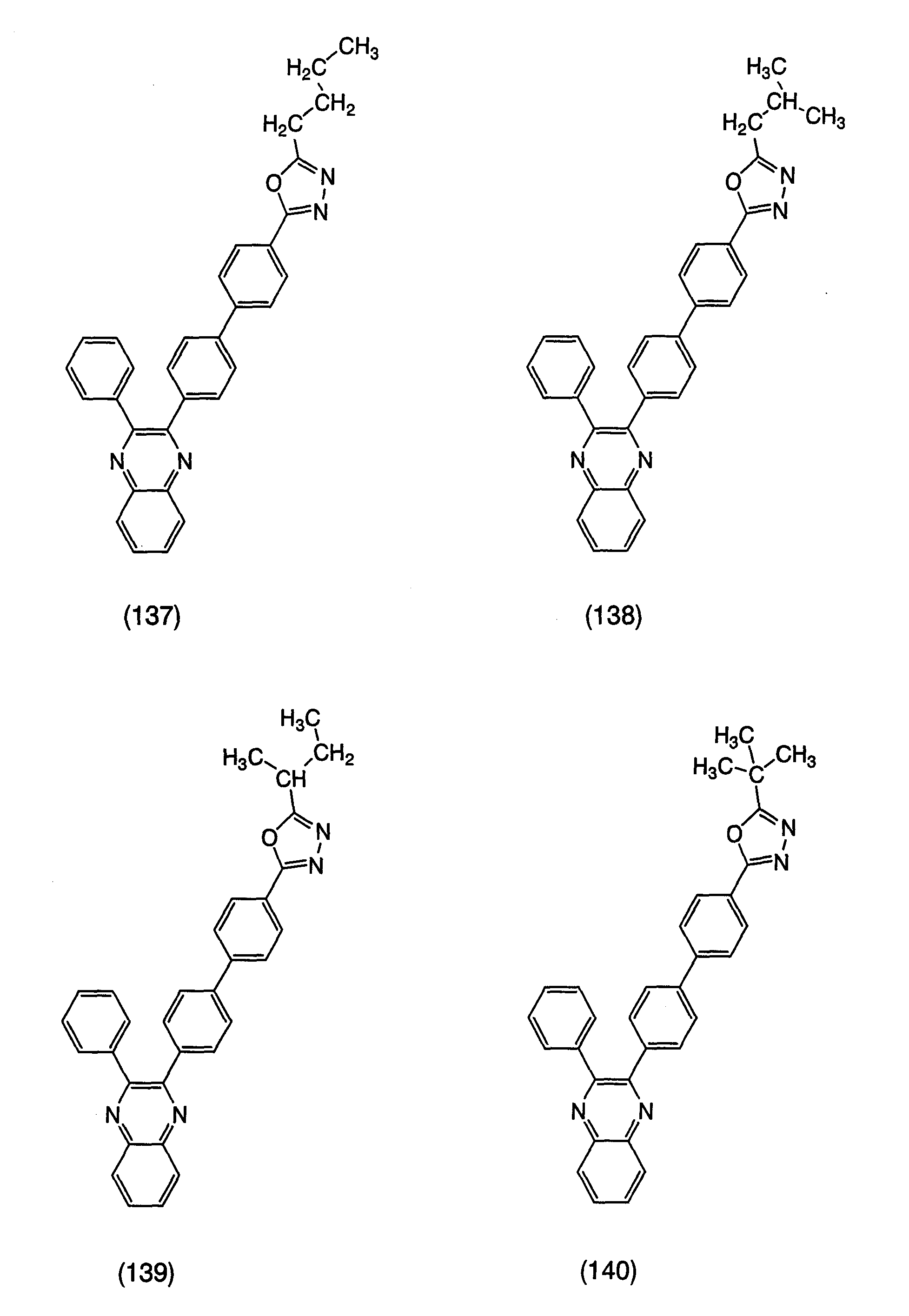 Figure 112008080088264-pat00032