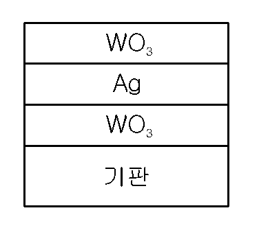 Figure 112012009285269-pat00005