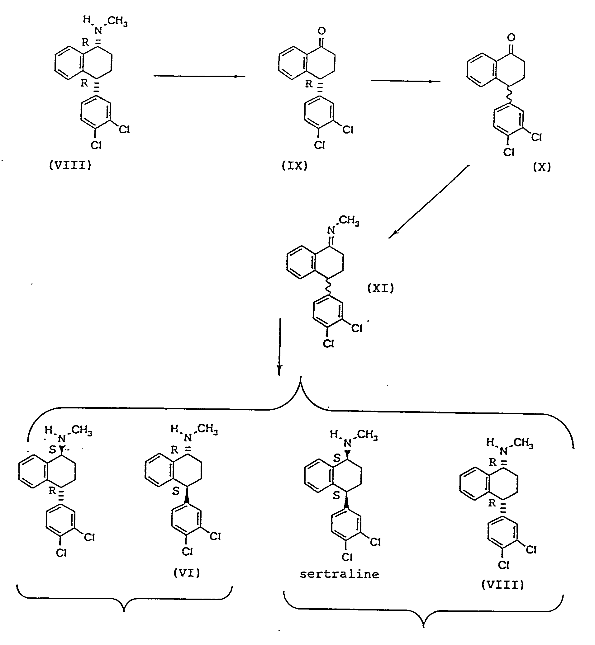 Figure imgf000014_0001