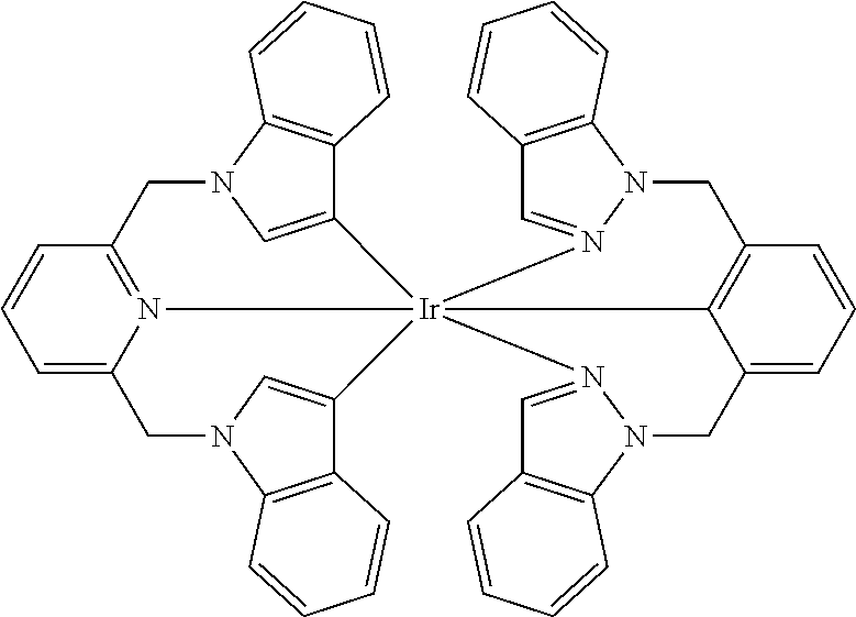 Figure US11696459-20230704-C00155