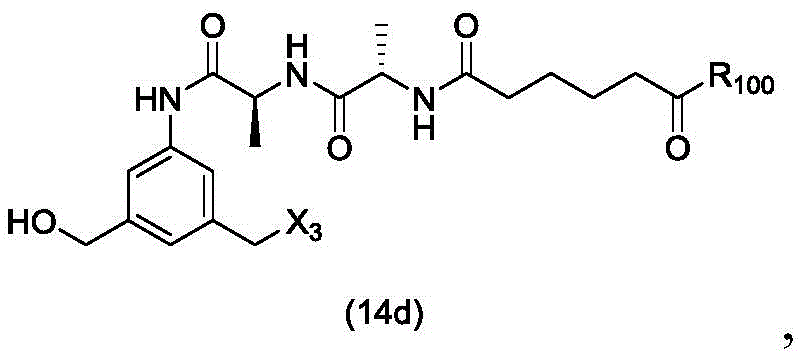 Figure GDA0001612774670001273