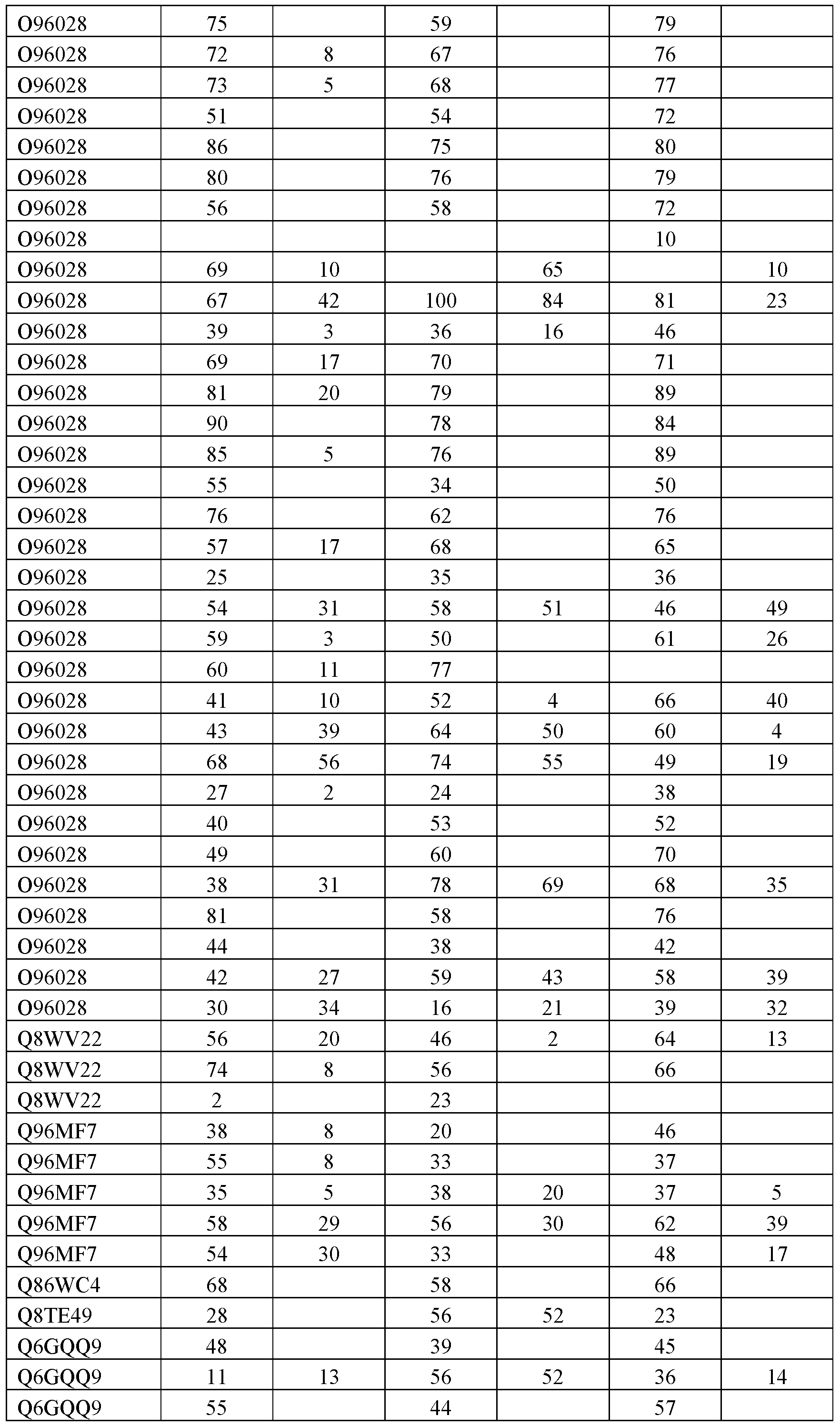 Figure imgf000189_0001