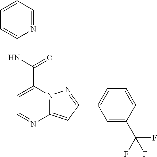 Figure US20140288052A1-20140925-C00130